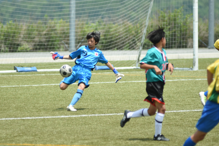 岩田中学校・高等学校の部活動